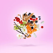 Xerjoff Casamorati Gran Ballo For Women Eau De Parfum