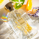 Load image into Gallery viewer, Atelier Des Ors Blanc Polychrome Unisex Eau De Parfum
