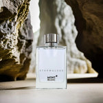 Load image into Gallery viewer, Mont Blanc Starwalker For Men Eau De Toilette
