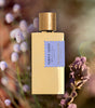 Goldfield & Banks Purple Suede Unisex Perfume