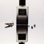 Load image into Gallery viewer, Essential Parfums Bois Imperial Collector Edition Eau De Parfum
