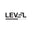 LEVEL PERFUME logo