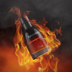 Load image into Gallery viewer, Dior Fahrenheit For Men Parfum
