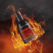 Dior Fahrenheit For Men Parfum