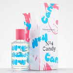 Load image into Gallery viewer, Thomas Kosmala No.4 Candy Unisex Eau De Parfum
