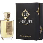Load image into Gallery viewer, Unique&#39;e Luxury Chypre Toscano Unisex Extrait De Parfum
