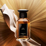 Load image into Gallery viewer, Guerlain Cuir Béluga Unisex Eau De Parfum