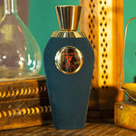 Load image into Gallery viewer, V Canto Arsenico Unisex Extrait De Parfum
