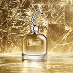 Load image into Gallery viewer, Jean Paul Gaultier Scandal Gold For Women Eau De Parfum
