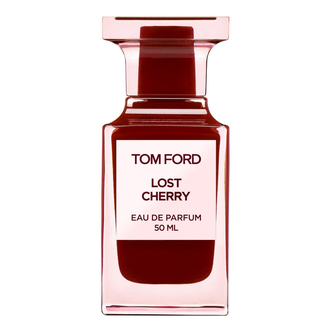 Tom Ford Lost Cherry Unisex Eau De Parfum