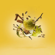 Xerjoff Erba Gold Unisex Eau De Parfum