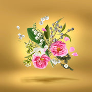 Xerjoff Accento Overdose Unisex Eau De Parfum