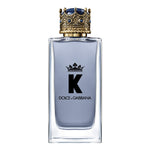 Load image into Gallery viewer, Dolce &amp; Gabbana K by Dolce &amp; Gabbana For Men Eau De Toilette
