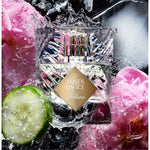 Load image into Gallery viewer, Kilian Roses On Ice Unisex Eau De Parfum
