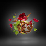 Xerjoff Tony Iommi Deified For Unisex Parfum