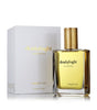 Strangelove Dead of Night Unisex Eau De Parfum