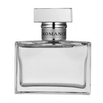 Load image into Gallery viewer, Ralph Lauren Romance For Women Eau De Parfum
