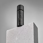 Load image into Gallery viewer, Kinetic Perfumes Insomnia Unisex Extrait De Parfum
