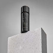 Kinetic Perfumes Insomnia Unisex Extrait De Parfum