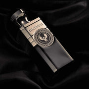 Electimuss Vici Leather Unisex Pure Parfum