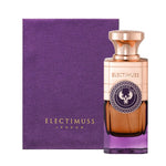 Load image into Gallery viewer, Electimuss Gladiator Oud Unisex Pure Parfum
