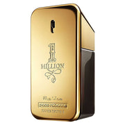 Paco Rabanne 1 Million For Men Eau De Toilette