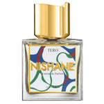 Load image into Gallery viewer, Nishane Tero Unisex Extrait De Parfum
