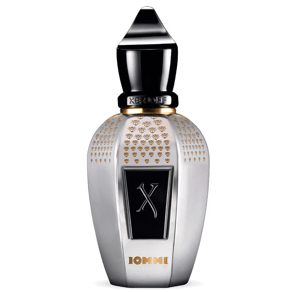 Xerjoff Tony Iommi Monkey Special Unisex Parfum