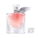 Load image into Gallery viewer, Lancôme La Vie Est Belle  For Women Eau De Parfum
