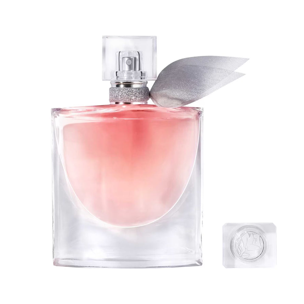 Lancôme La Vie Est Belle  For Women Eau De Parfum