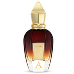 Load image into Gallery viewer, Xerjoff Alexandria II Unisex Eau De Parfum
