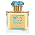 Load image into Gallery viewer, Roja Isola Blu Unisex Parfum
