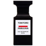 Load image into Gallery viewer, Tom Ford Fabulous Unisex Eau De Parfum
