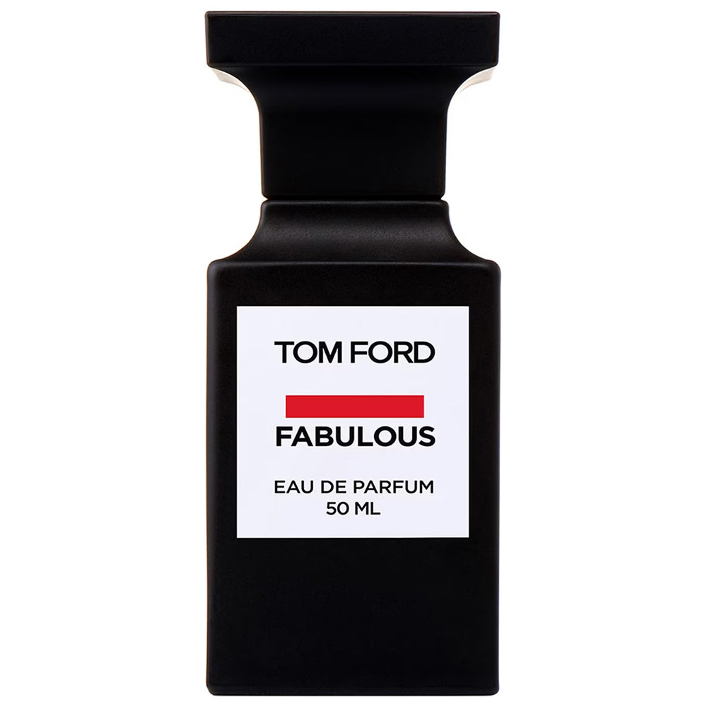 Tom Ford Fabulous Unisex Eau De Parfum