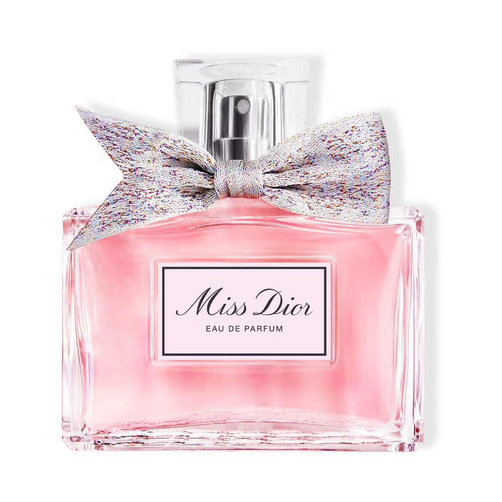 Dior Miss Dior For Women Eau De Parfum