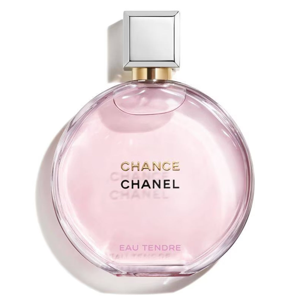 Chance Eau Tendre For Women Eau De Parfum