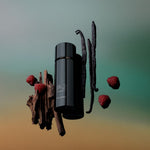 Load image into Gallery viewer, Kinetic Perfumes Sillage Unisex Parfum
