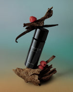 Load image into Gallery viewer, Kinetic Perfumes Sillage Unisex Parfum
