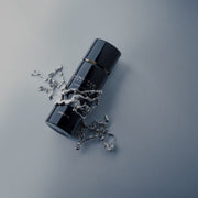 Kinetic Perfumes Unreal Unisex Parfum