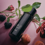 Load image into Gallery viewer, Kinetic Perfumes Nel Unisex Parfum
