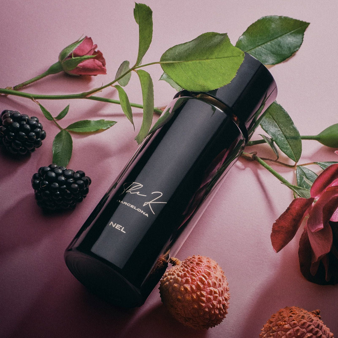 Kinetic Perfumes Nel Unisex Parfum