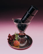 Load image into Gallery viewer, Kinetic Perfumes Nel Unisex Parfum
