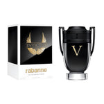 Load image into Gallery viewer, Paco Rabanne Invictus Victory For Men Eau De Parfum Extreme