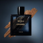 Load image into Gallery viewer, Chanel Bleu De Chanel For Men Parfum
