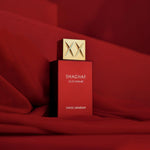 Load image into Gallery viewer, Swiss Arabian Shaghaf Oud Ahmar Unisex Eau De Parfum
