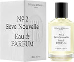 Load image into Gallery viewer, Thomas Kosmala No.2 Seve Nouvelle Unisex Eau De Parfum
