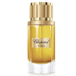 Load image into Gallery viewer, Chopard Oud Malaki For Men Eau De Parfum
