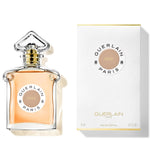Load image into Gallery viewer, Guerlain Idylle For Women Eau De Parfum
