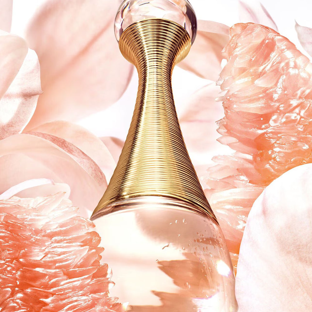 Dior J'adore For Women Eau De Toilette
