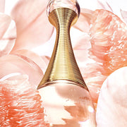 Dior J'adore For Women Eau De Toilette
